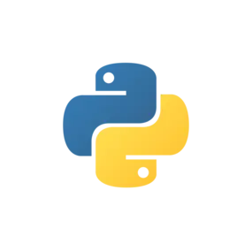 tech-stack-card-image/file/2025_08_12/1754965611852_1732686565593_1728894270684_python-svgrepo-com.webp