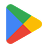 Google Play icon