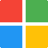 Micro Soft icon